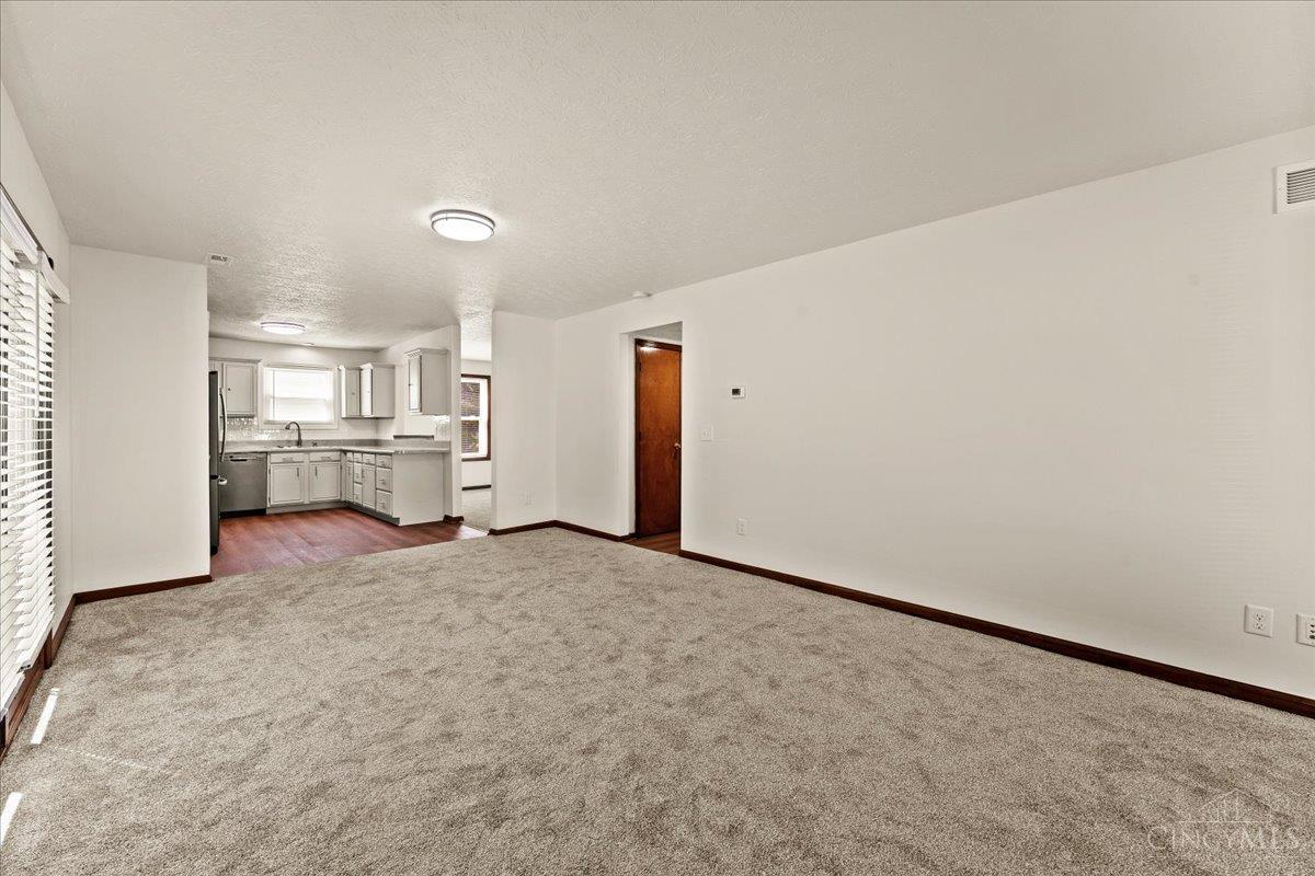 6344 Lakota Meadows Drive