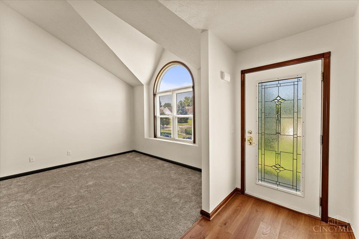6344 Lakota Meadows Drive
