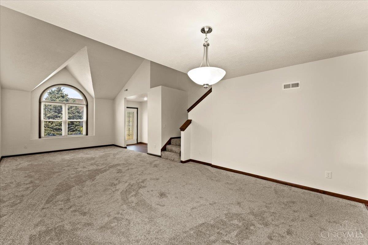 6344 Lakota Meadows Drive