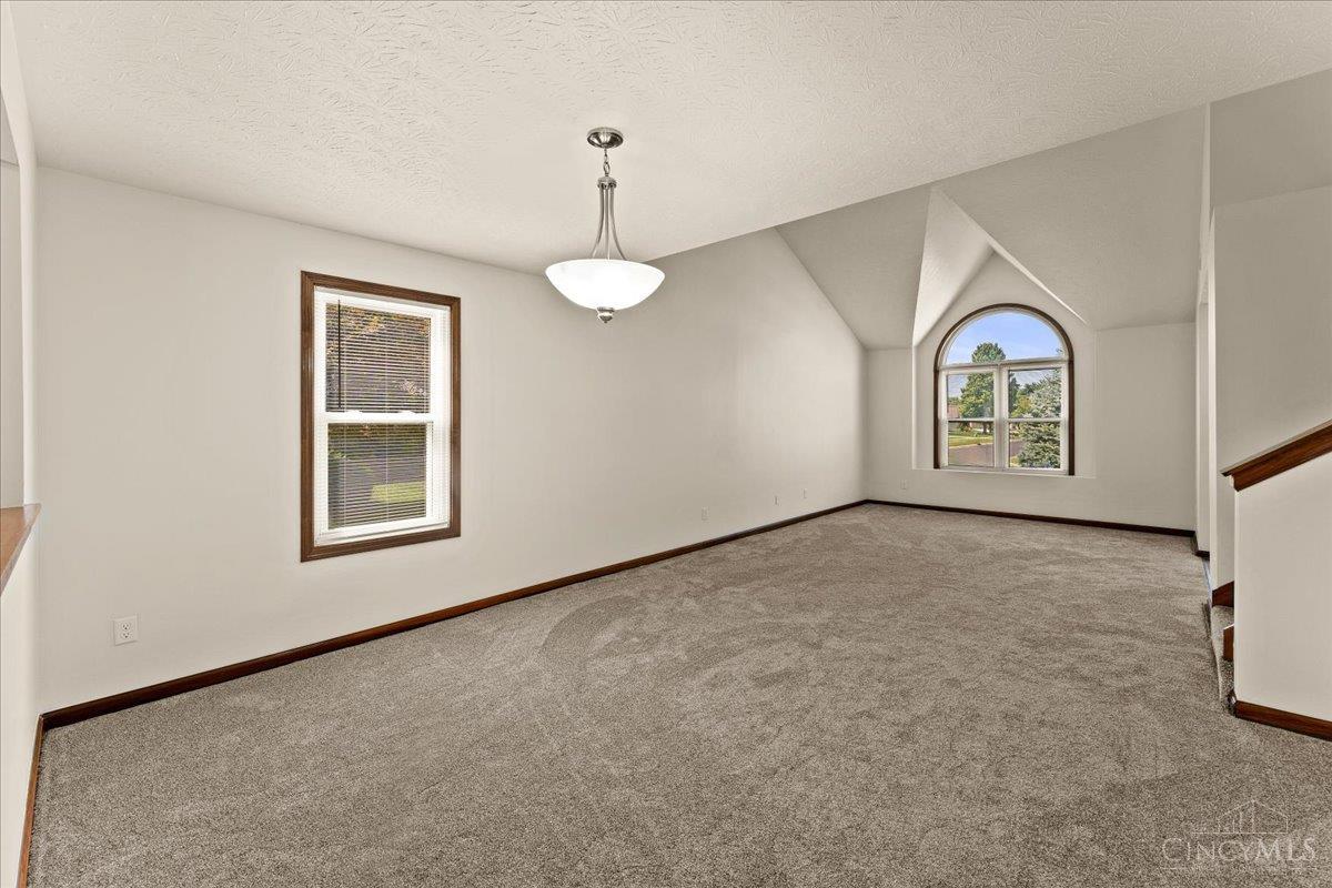 6344 Lakota Meadows Drive