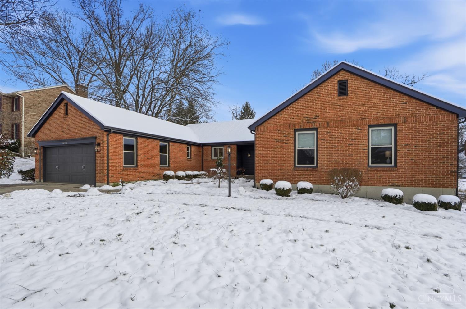 10114 Spiritoak Lane