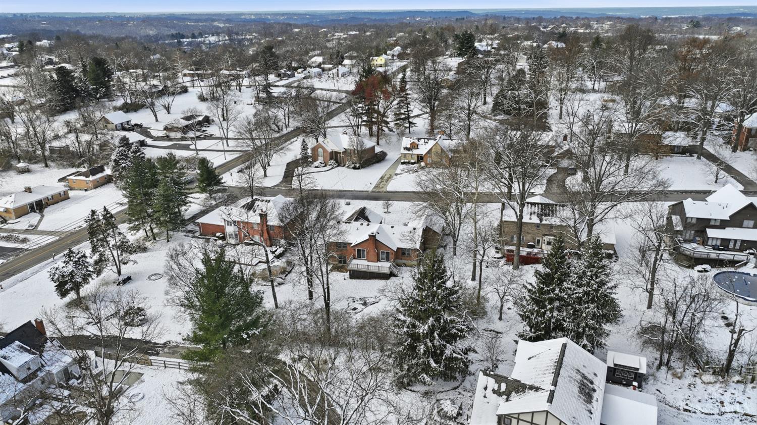 10114 Spiritoak Lane