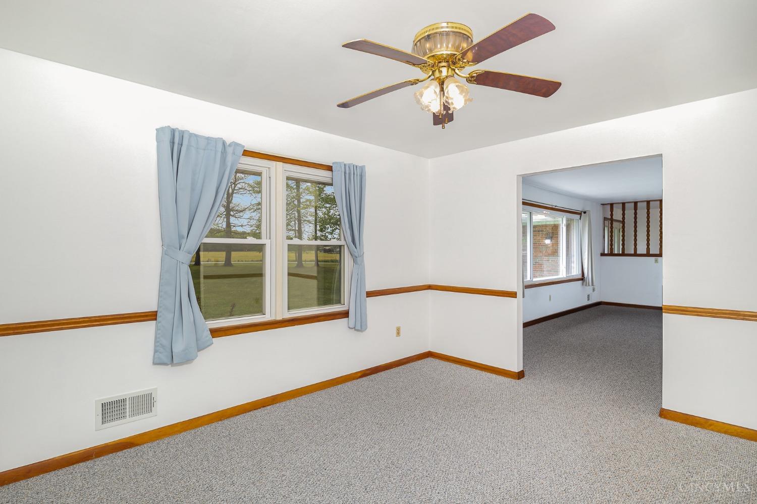 5891 Tracy Road, Washington, Ohio image 7