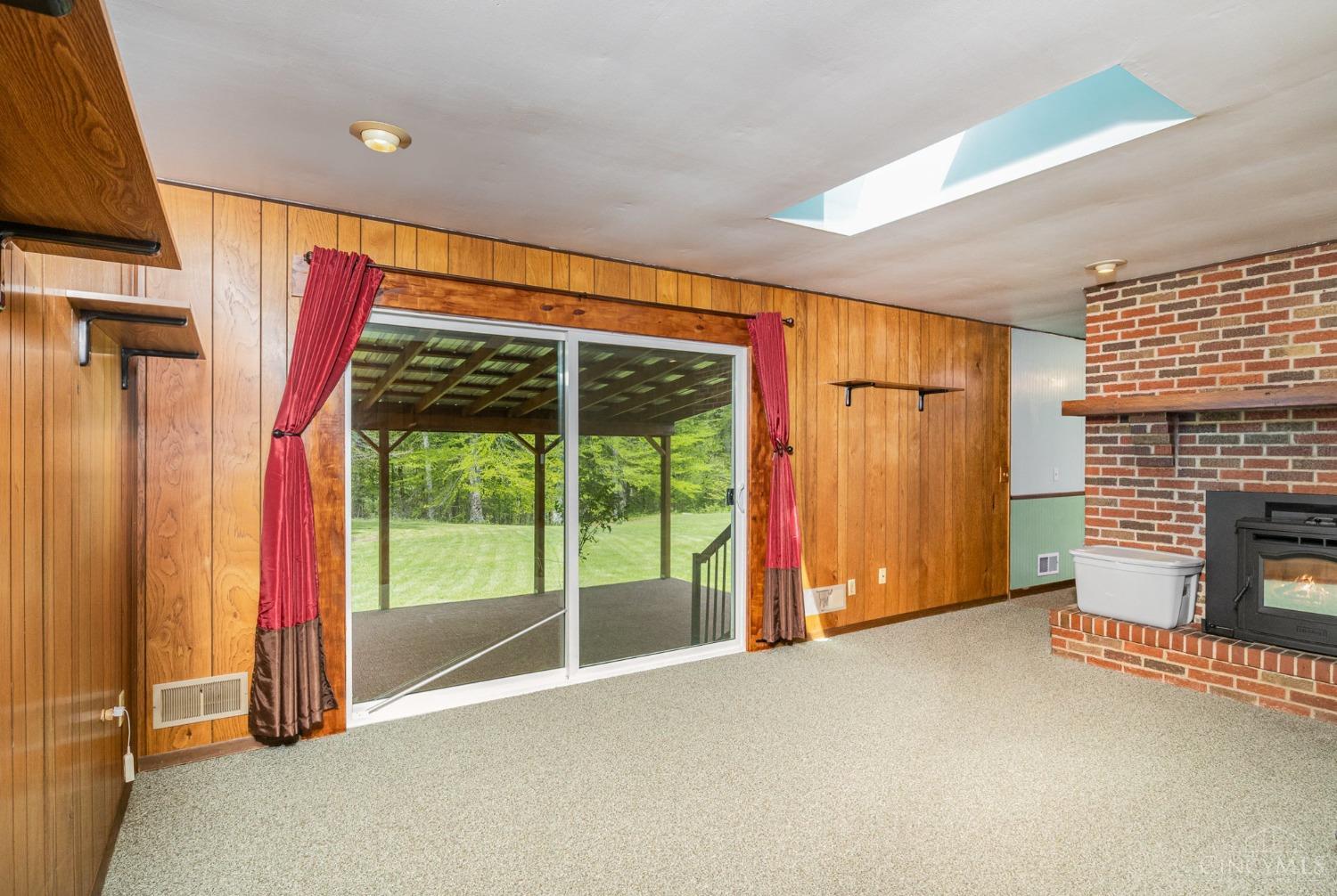 5891 Tracy Road, Washington, Ohio image 10