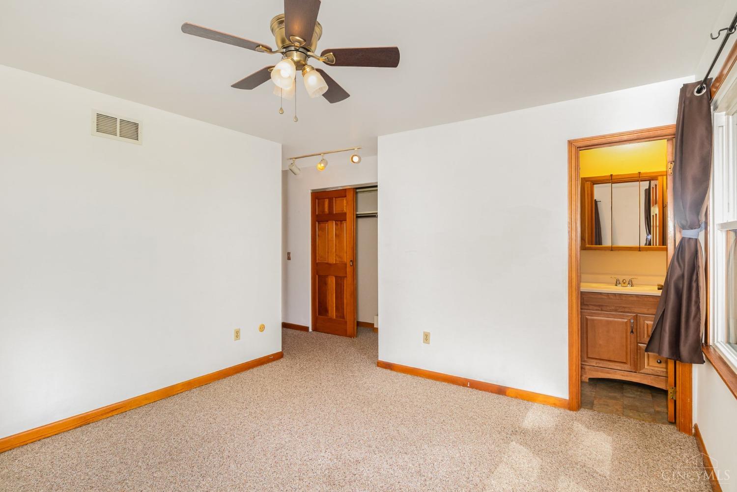 5891 Tracy Road, Washington, Ohio image 13
