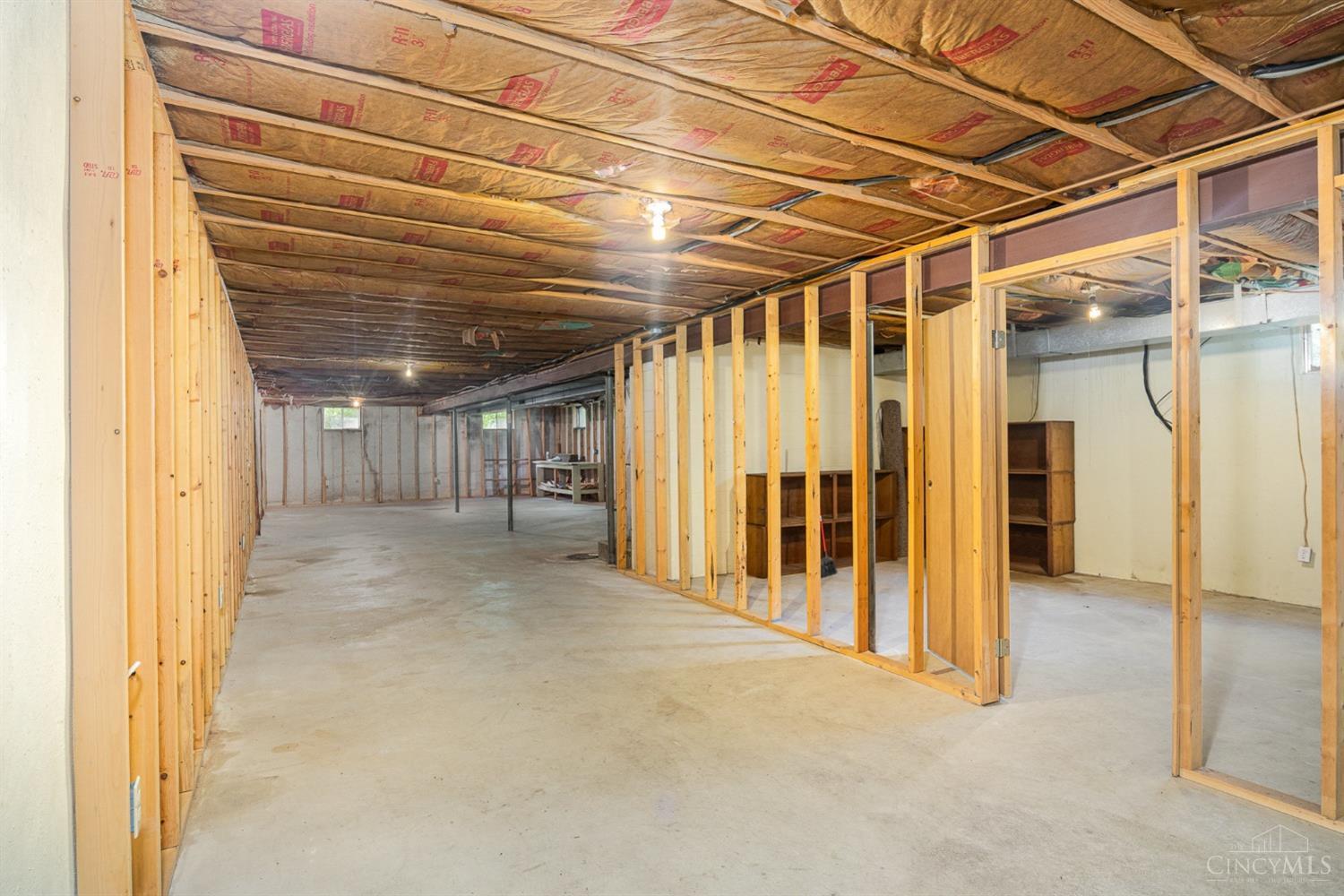 5891 Tracy Road, Washington, Ohio image 21