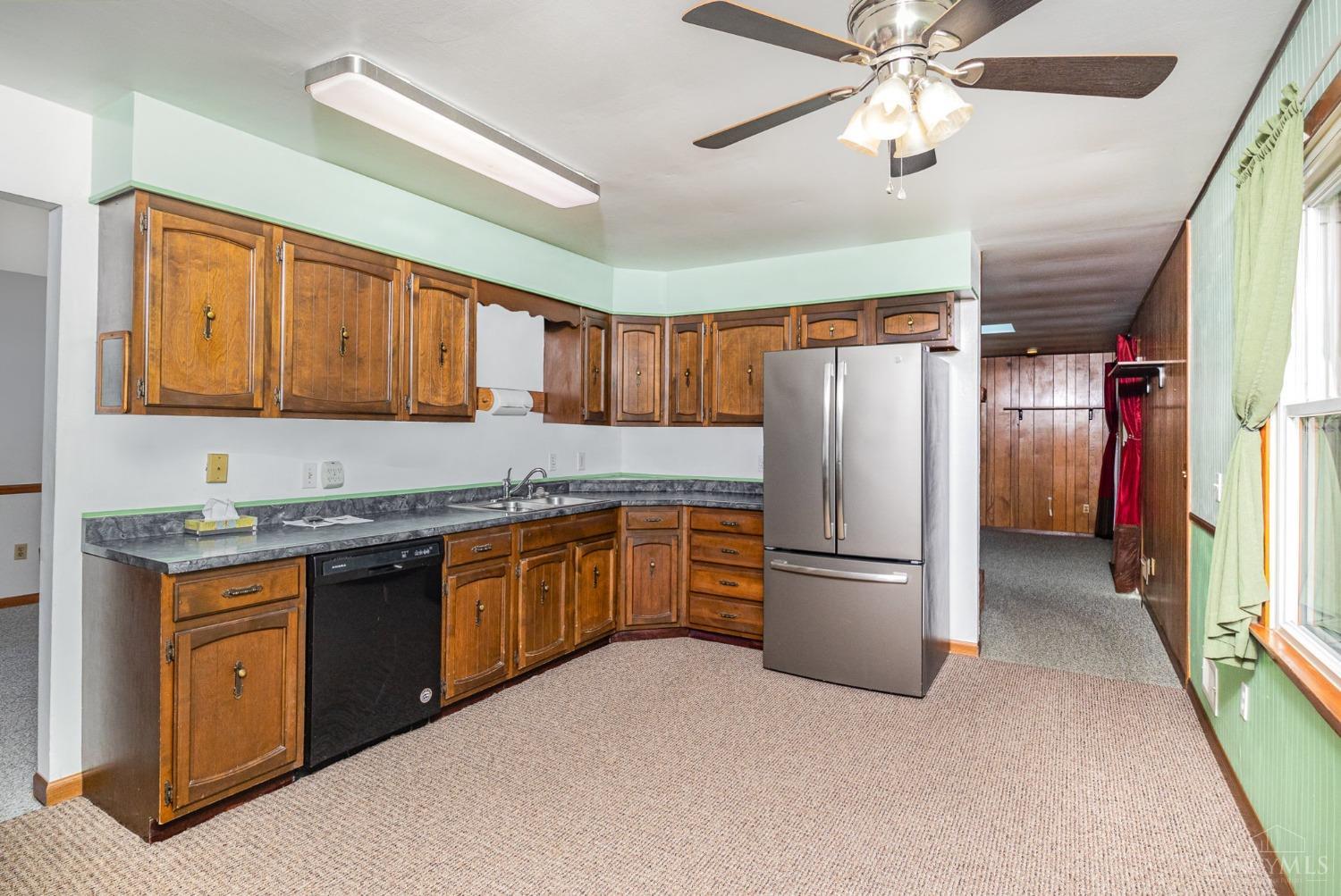 5891 Tracy Road, Washington, Ohio image 8