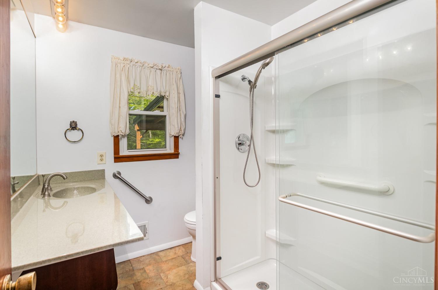 5891 Tracy Road, Washington, Ohio image 20