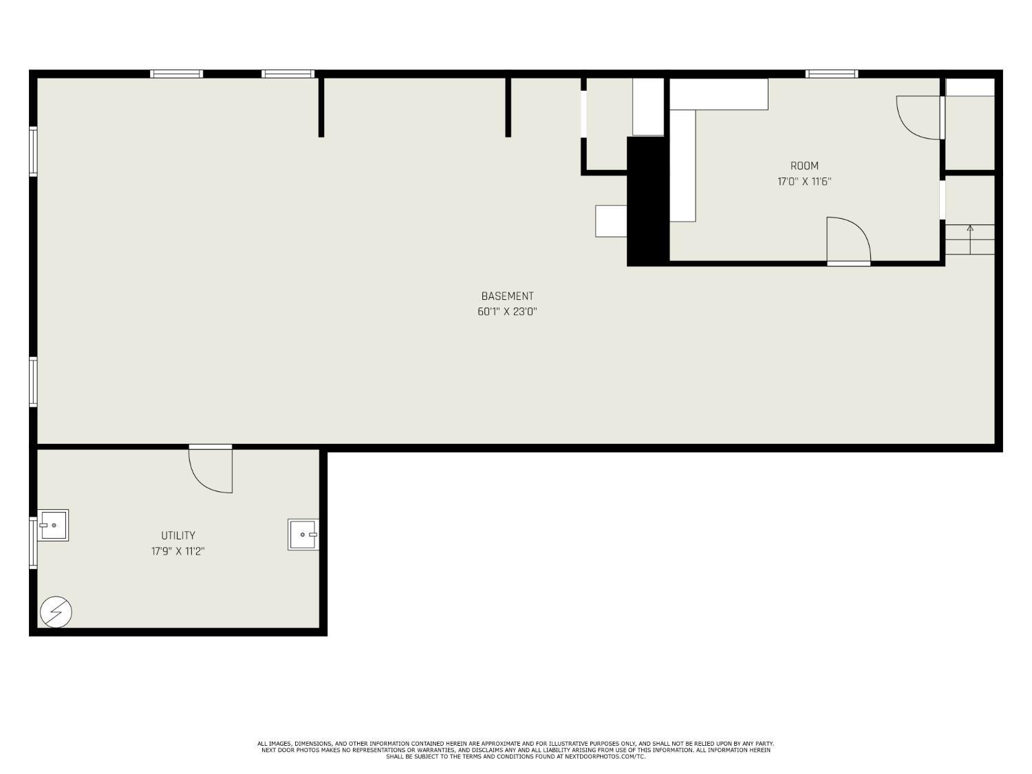 5891 Tracy Road, Washington, Ohio image 30