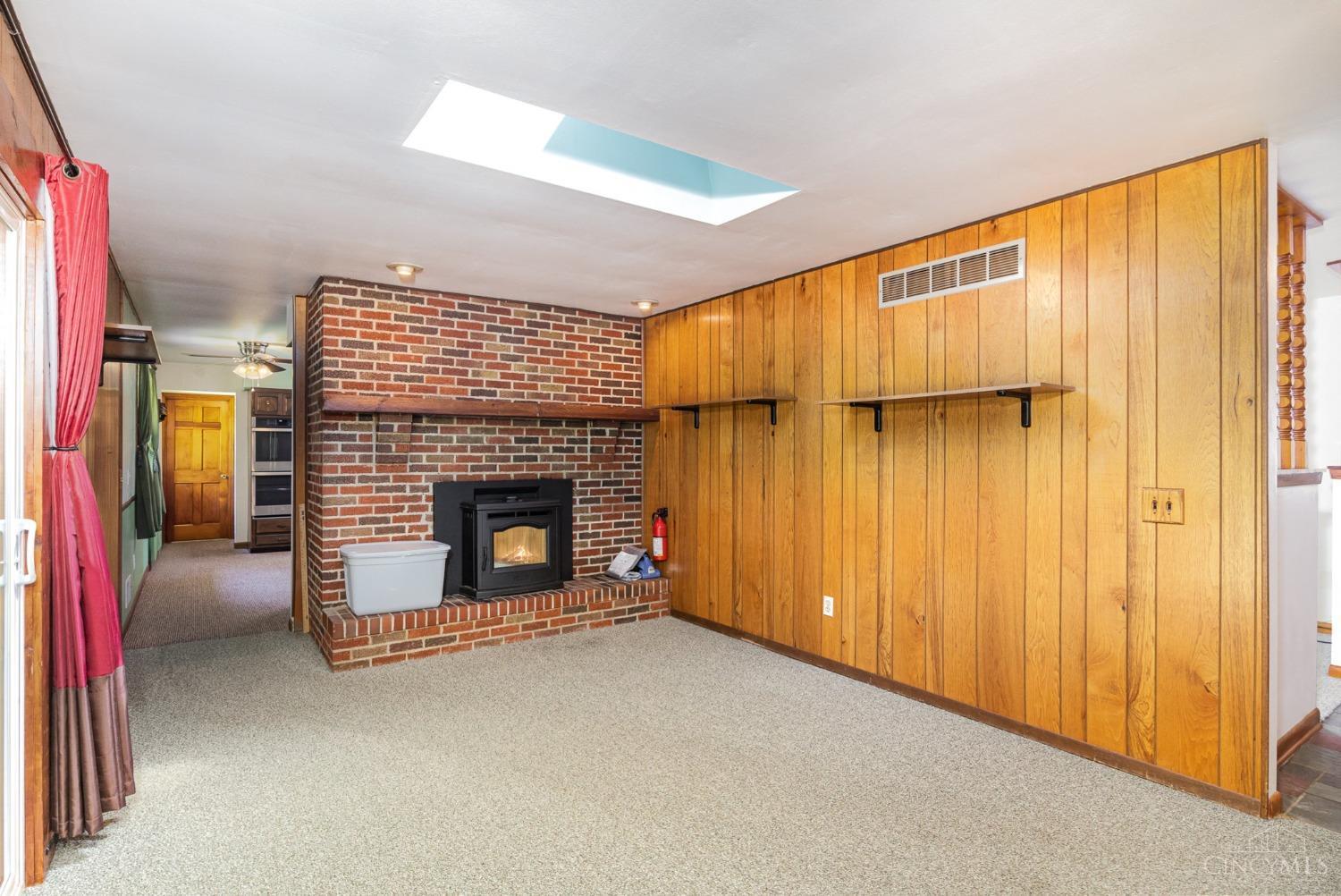 5891 Tracy Road, Washington, Ohio image 11