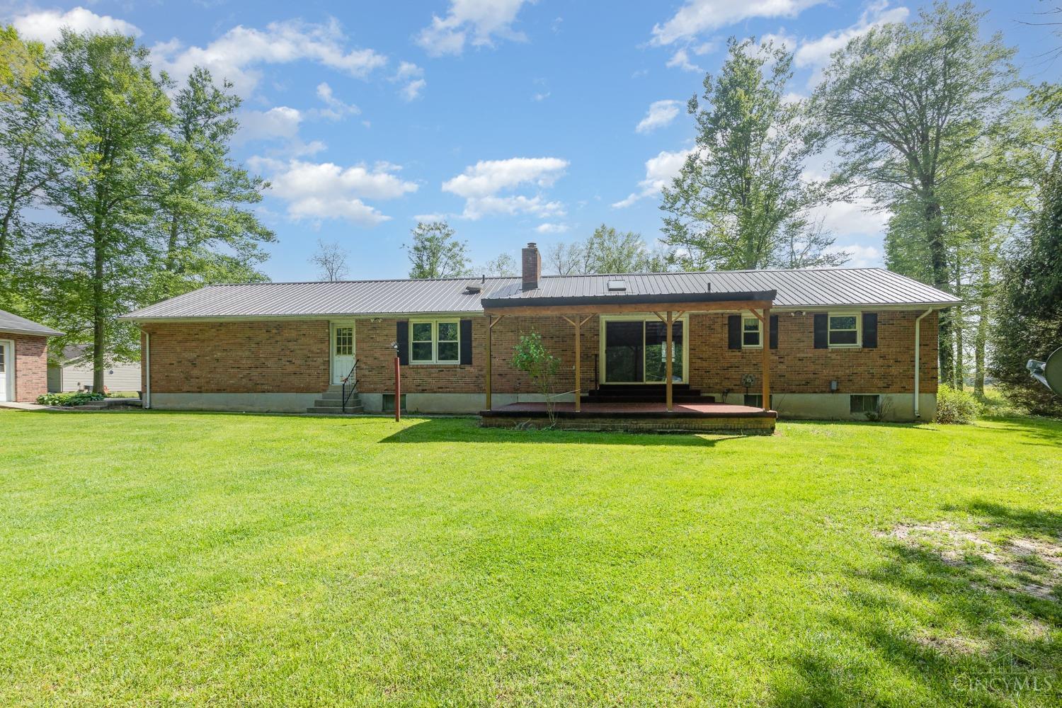 5891 Tracy Road, Washington, Ohio image 23