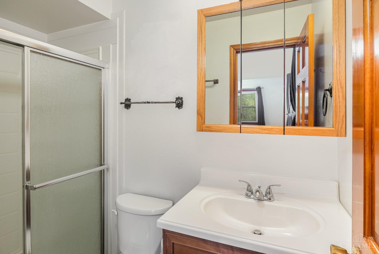 5891 Tracy Road, Washington, Ohio image 14