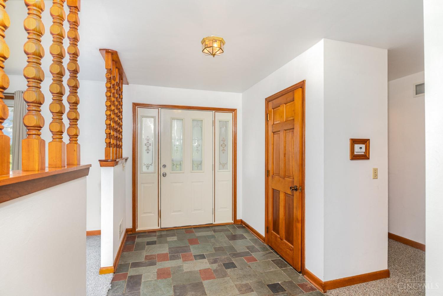 5891 Tracy Road, Washington, Ohio image 3
