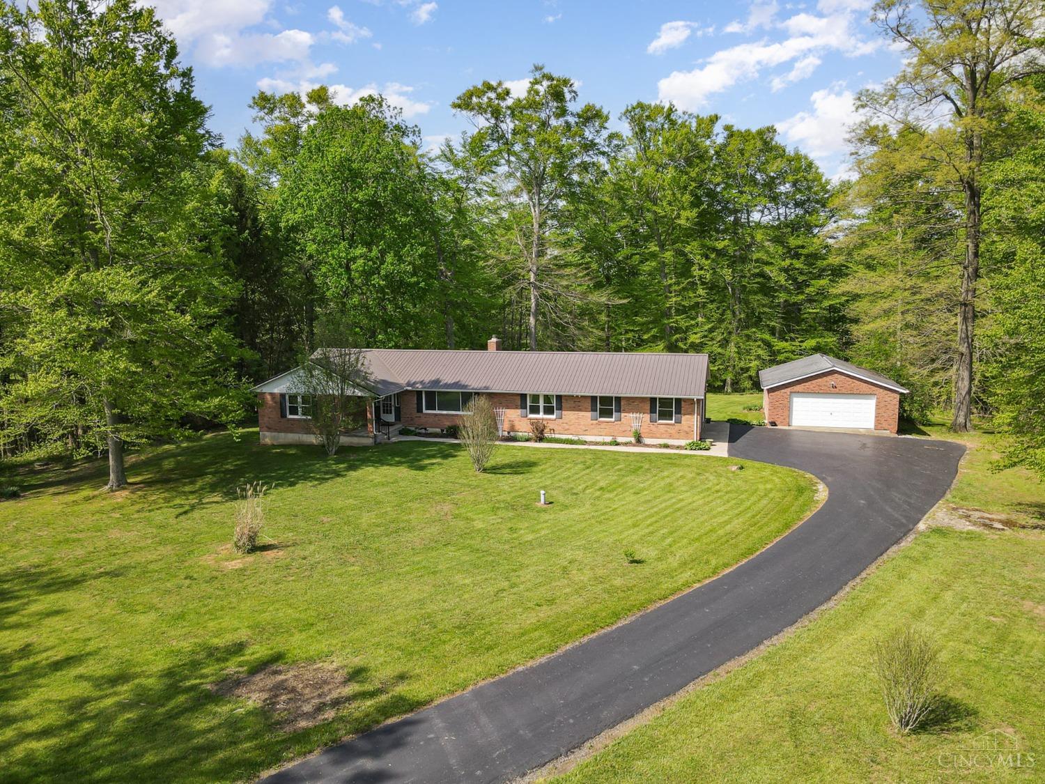 5891 Tracy Road, Washington, Ohio image 24