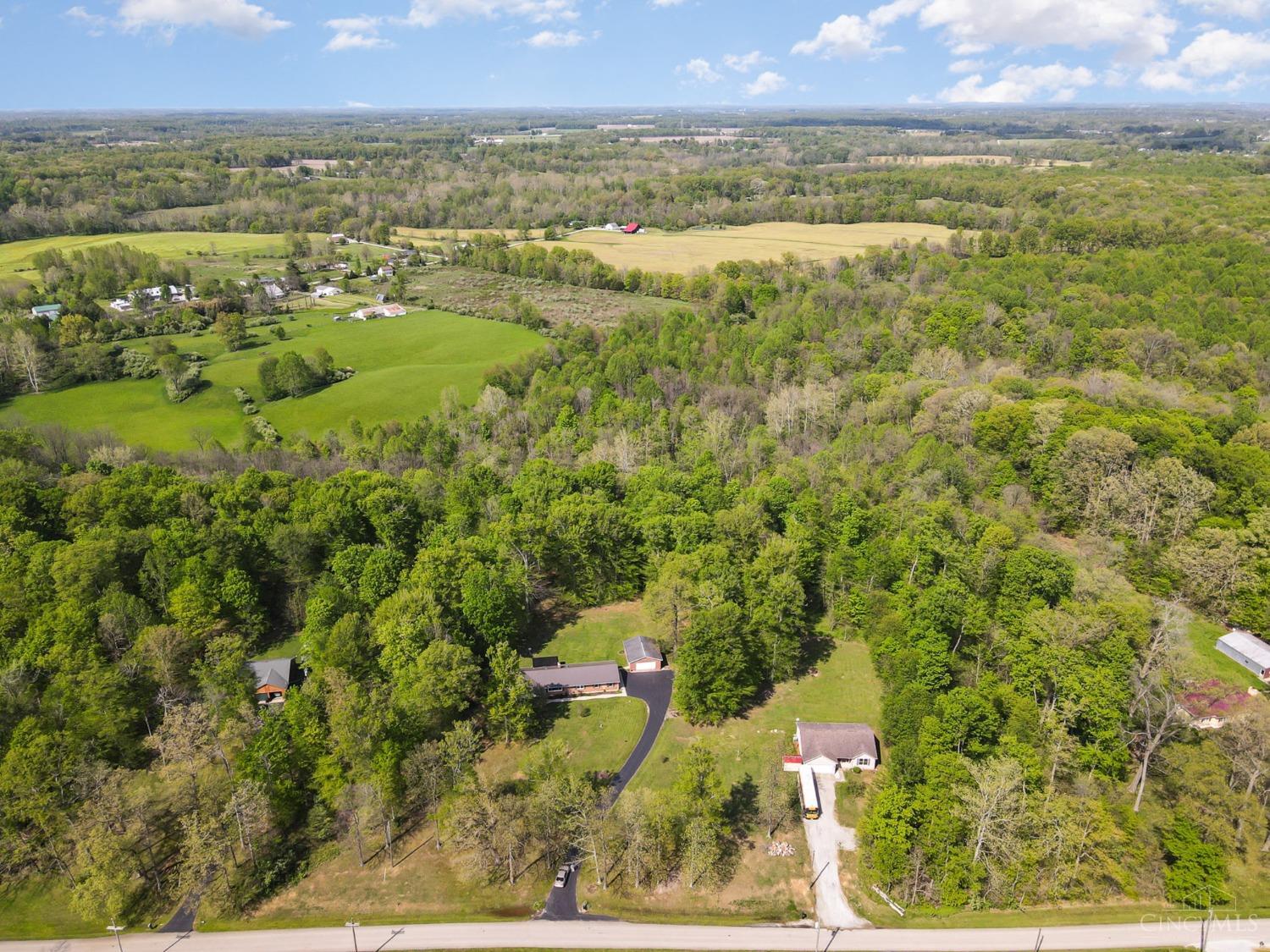 5891 Tracy Road, Washington, Ohio image 28