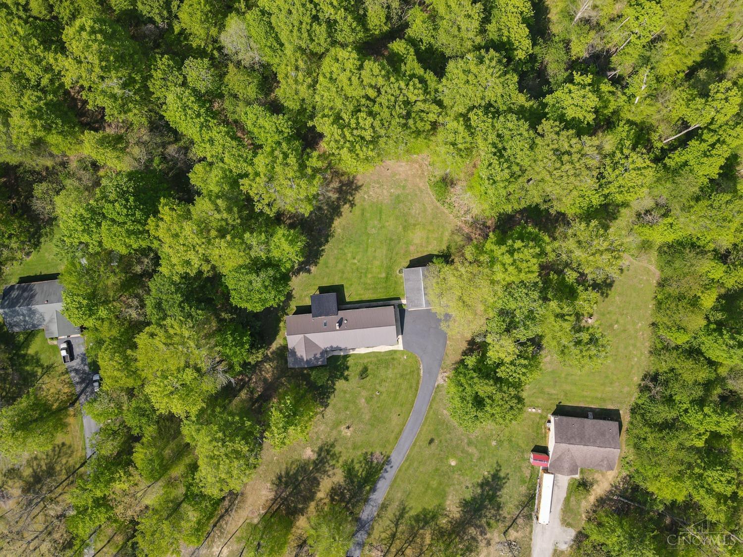 5891 Tracy Road, Washington, Ohio image 26