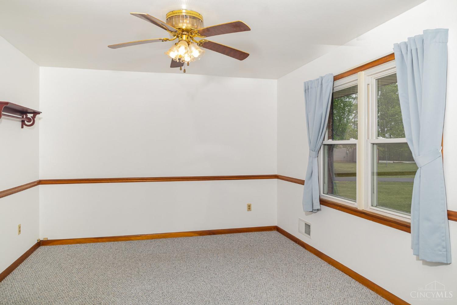 5891 Tracy Road, Washington, Ohio image 6