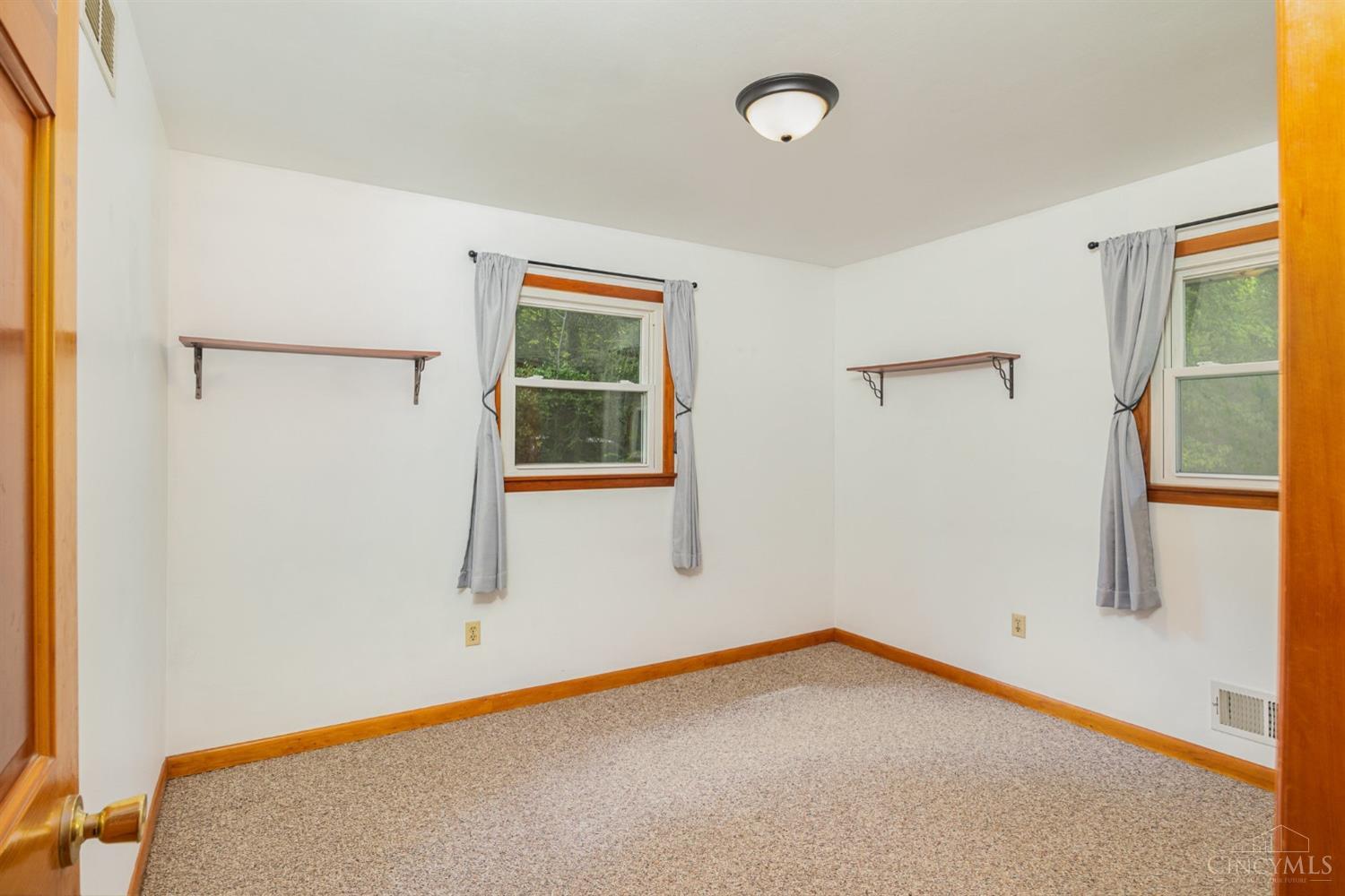 5891 Tracy Road, Washington, Ohio image 17