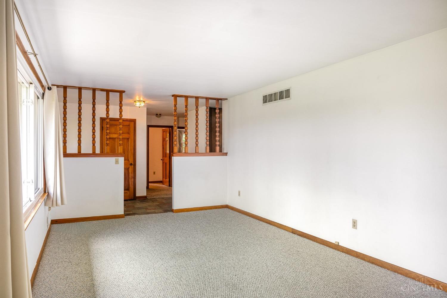 5891 Tracy Road, Washington, Ohio image 5