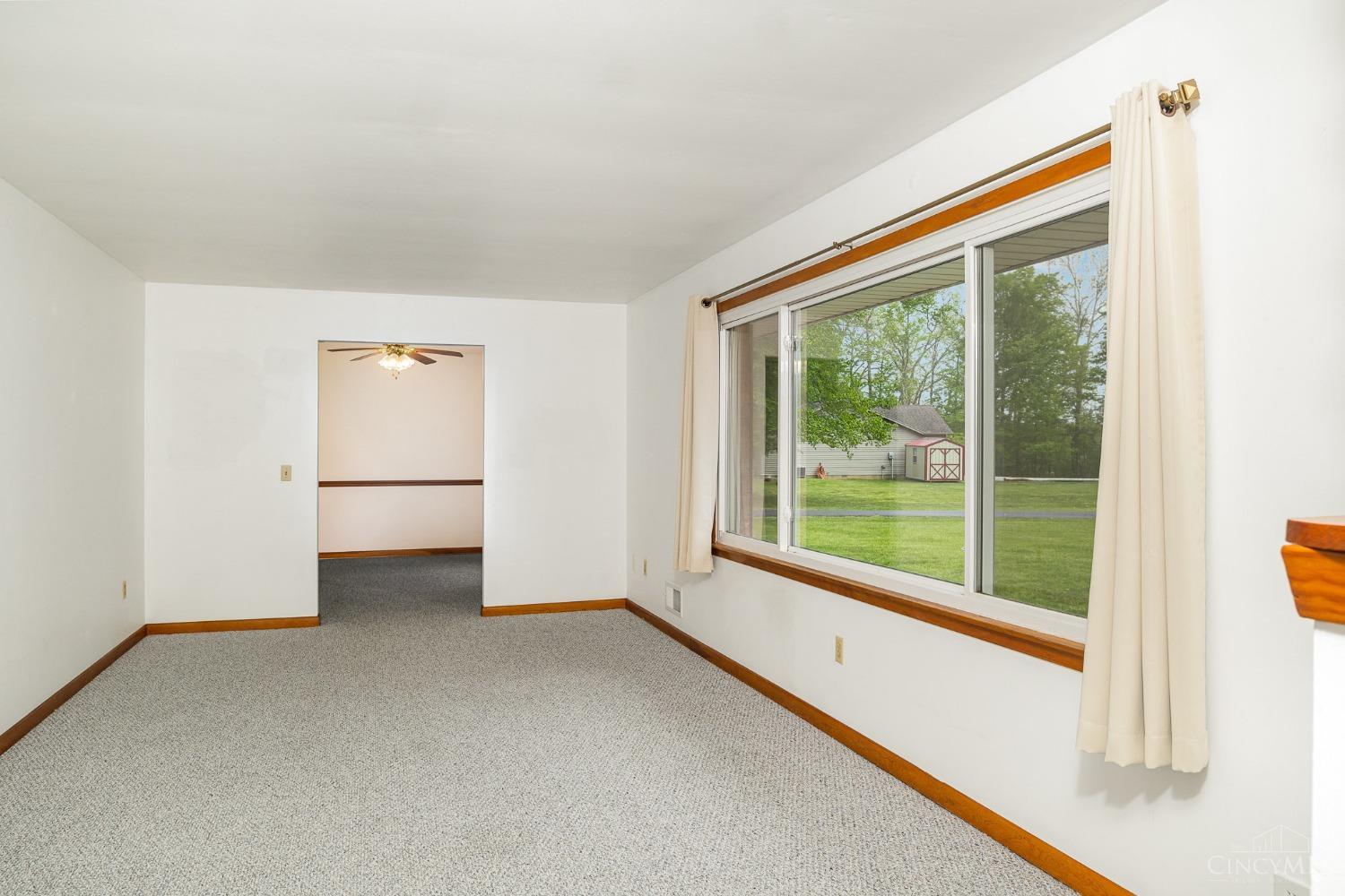 5891 Tracy Road, Washington, Ohio image 4