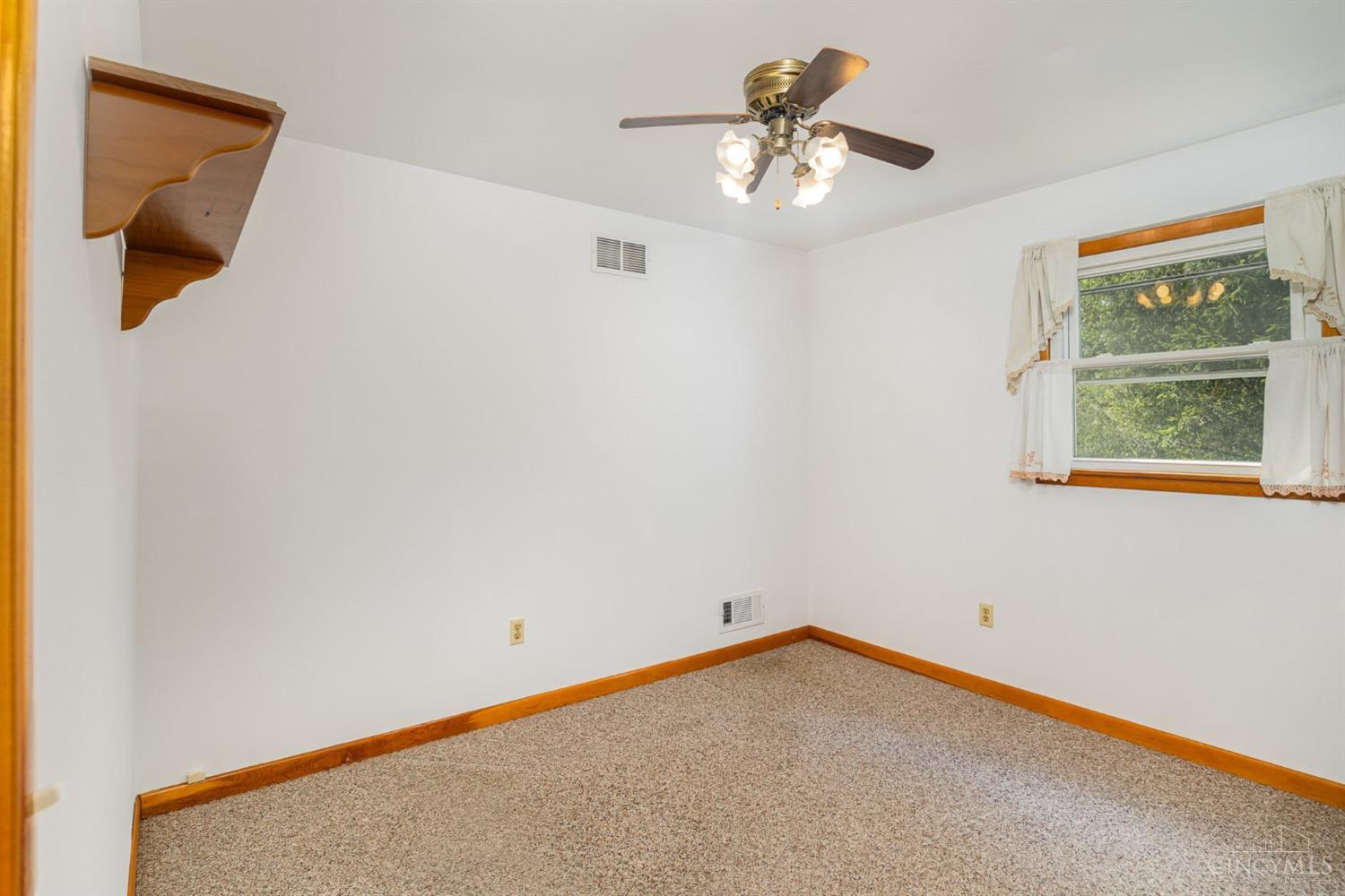 5891 Tracy Road, Washington, Ohio image 15