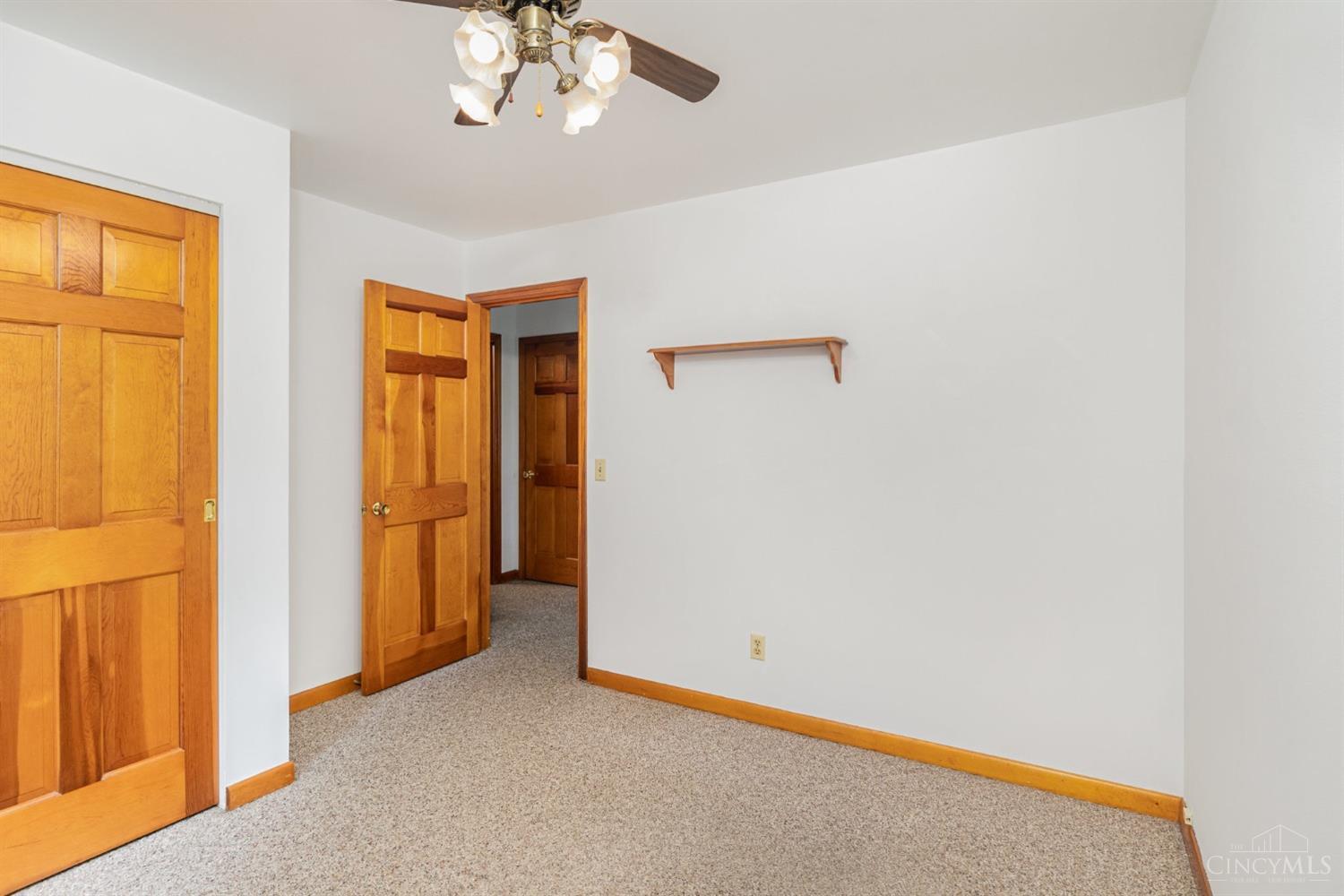 5891 Tracy Road, Washington, Ohio image 16