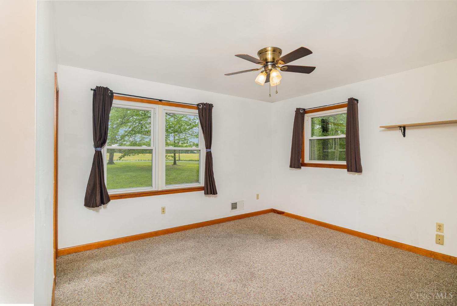 5891 Tracy Road, Washington, Ohio image 12