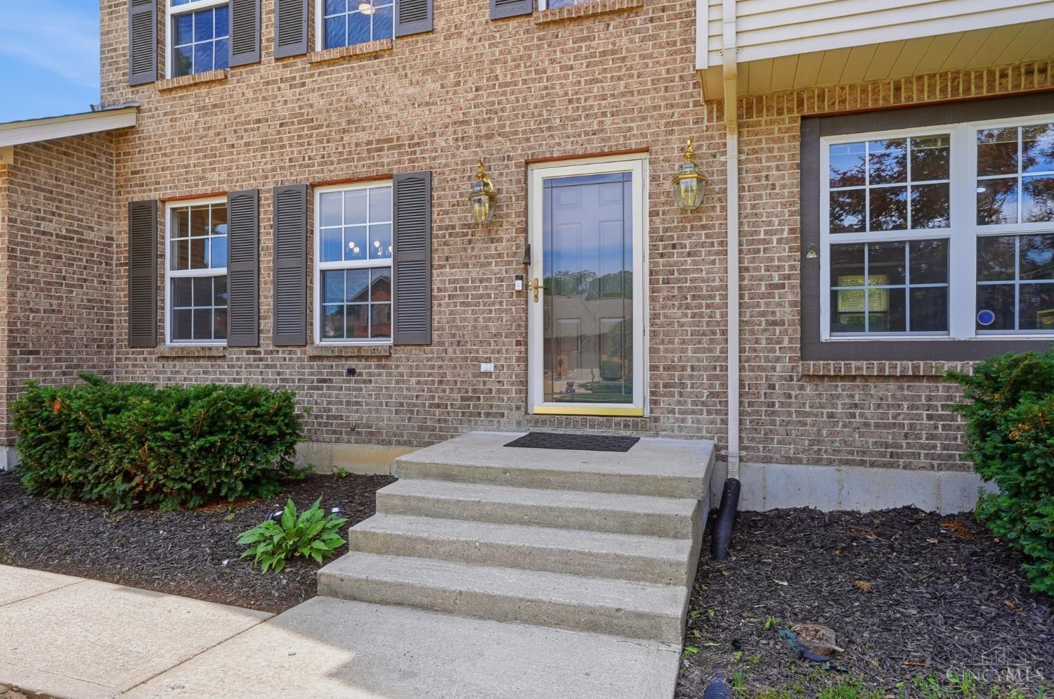 325 Gregorian Drive