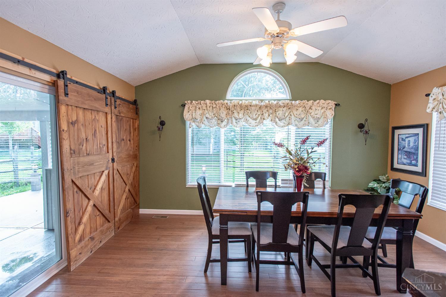 7708 Mourning Dove Lane, Hamilton, Ohio image 7