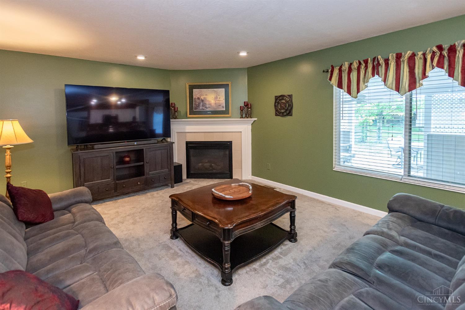7708 Mourning Dove Lane, Hamilton, Ohio image 9