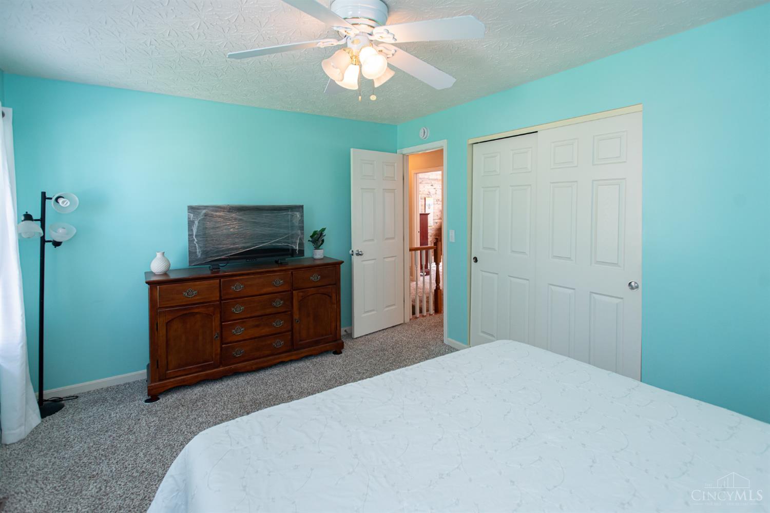 7708 Mourning Dove Lane, Hamilton, Ohio image 21