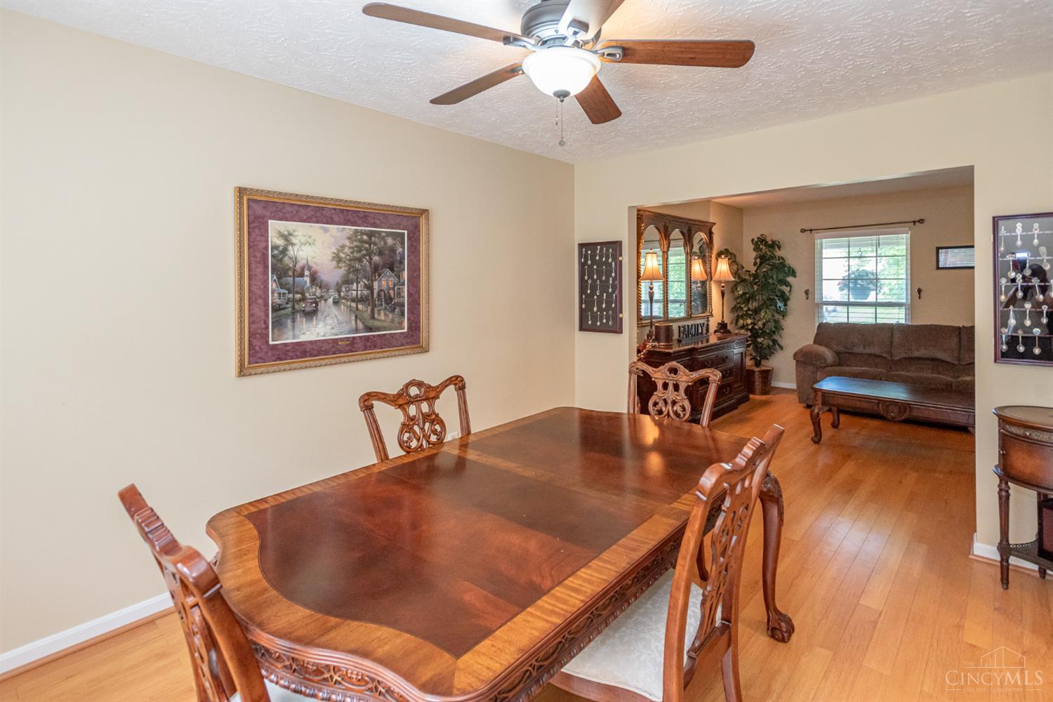 7708 Mourning Dove Lane, Hamilton, Ohio image 13