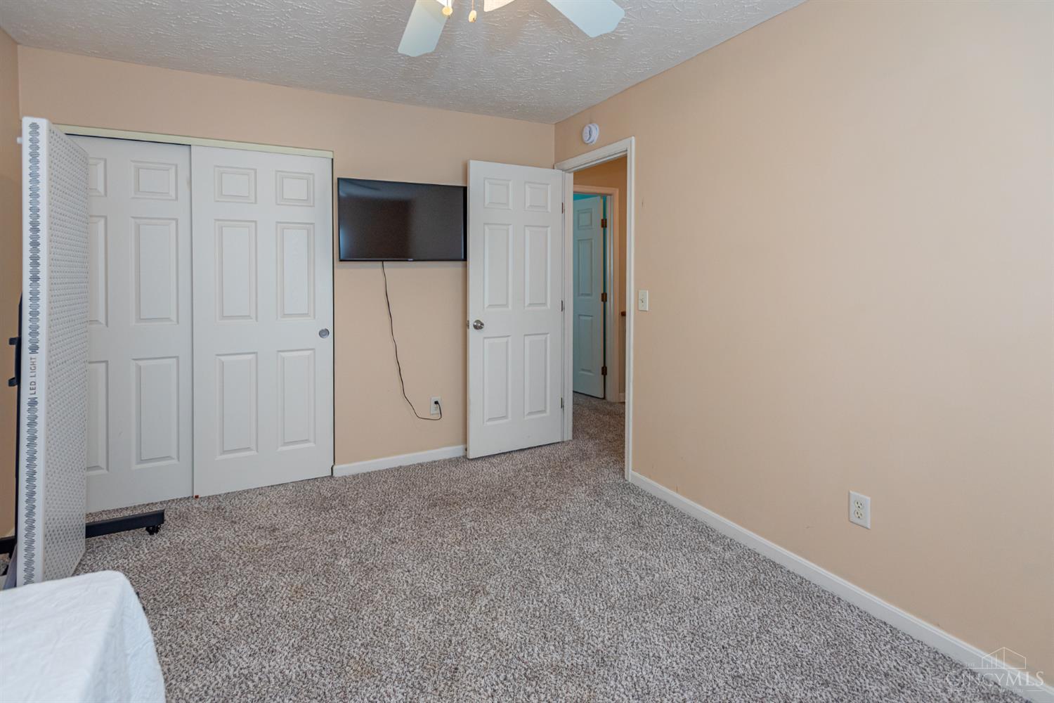7708 Mourning Dove Lane, Hamilton, Ohio image 19