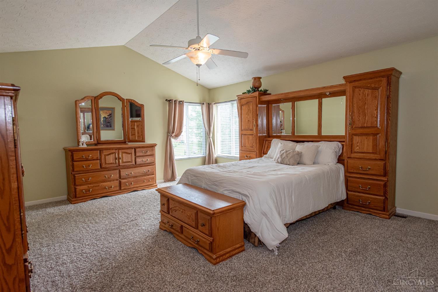 7708 Mourning Dove Lane, Hamilton, Ohio image 15