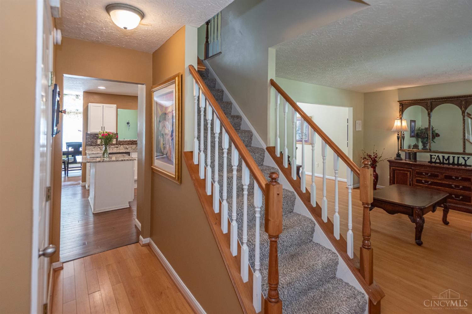7708 Mourning Dove Lane, Hamilton, Ohio image 11