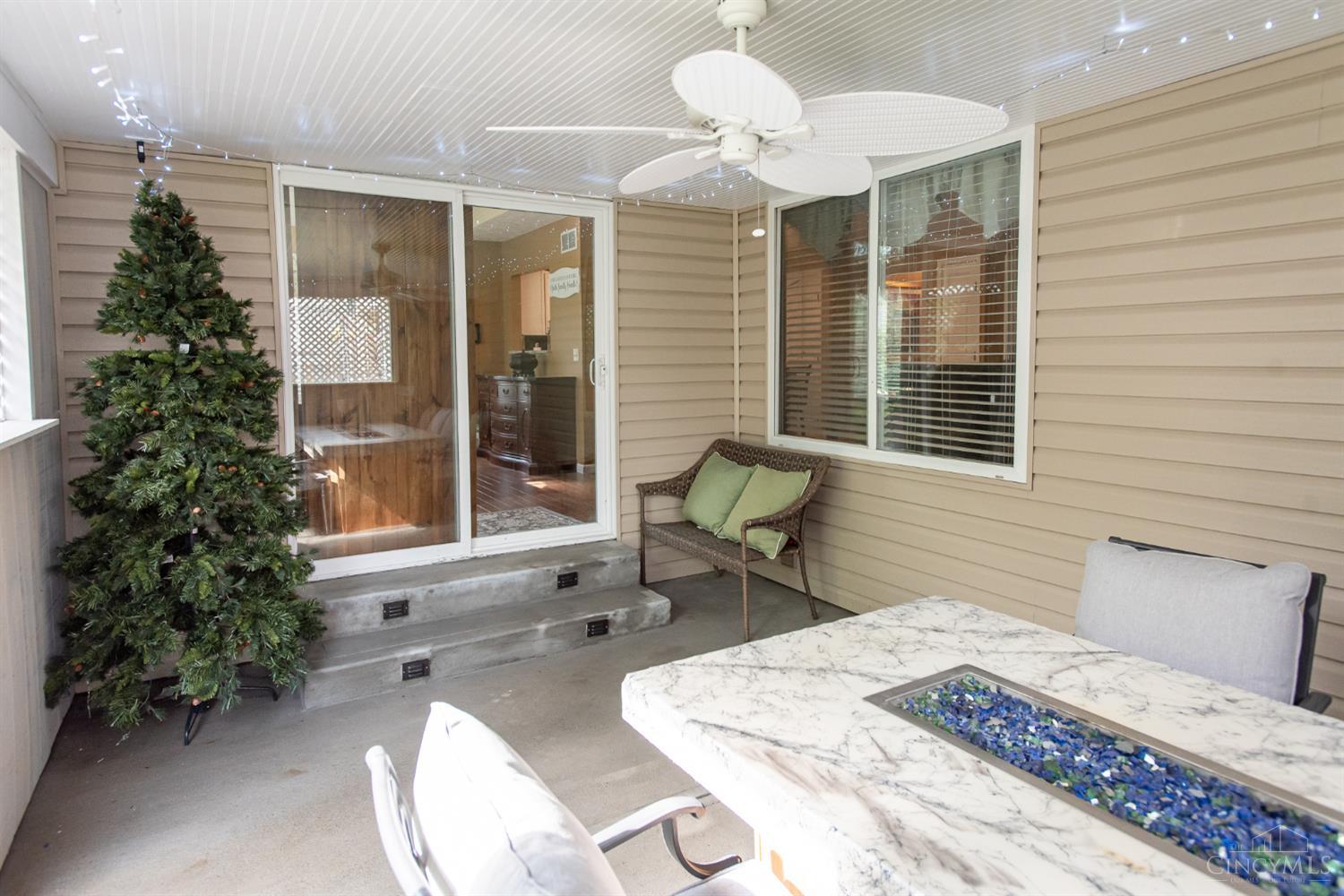 7708 Mourning Dove Lane, Hamilton, Ohio image 24