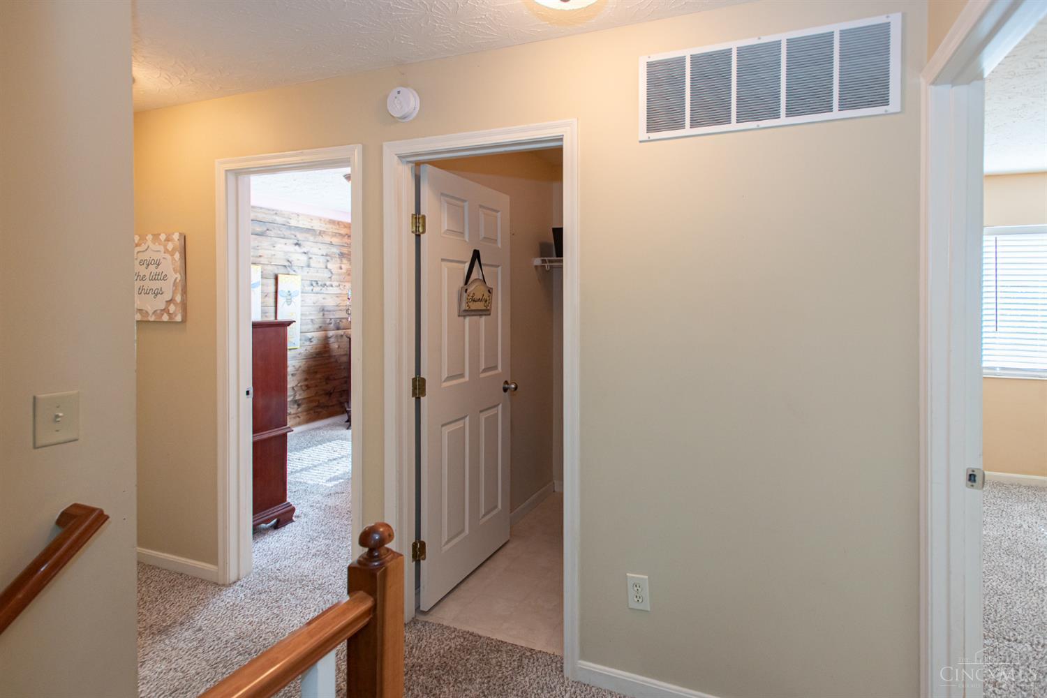 7708 Mourning Dove Lane, Hamilton, Ohio image 22