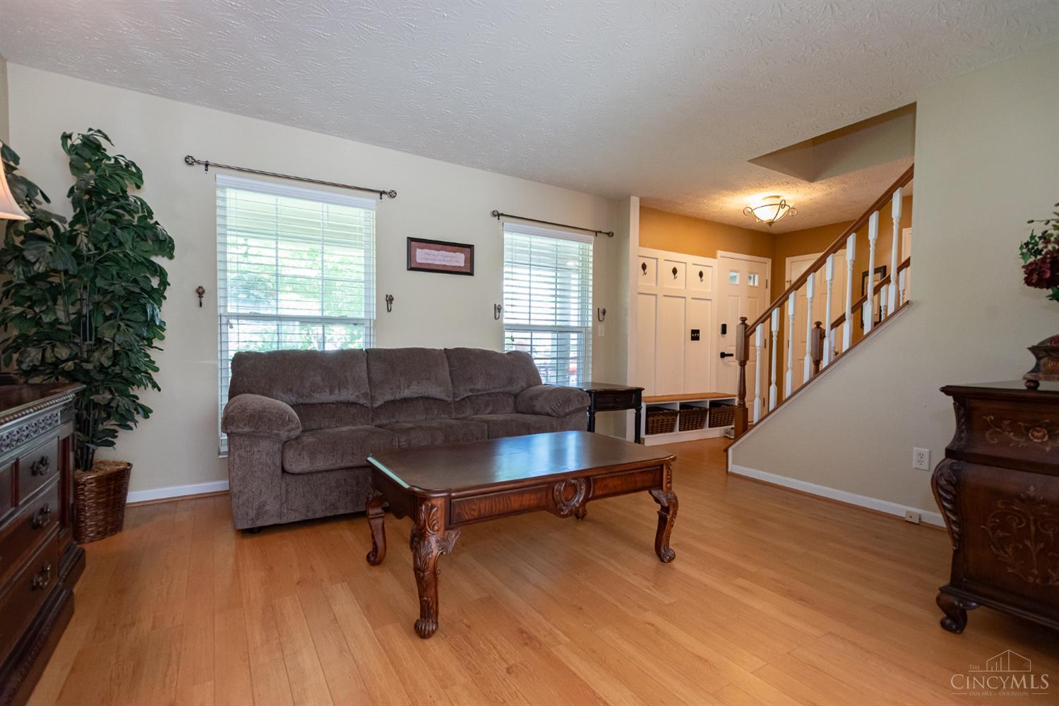 7708 Mourning Dove Lane, Hamilton, Ohio image 12