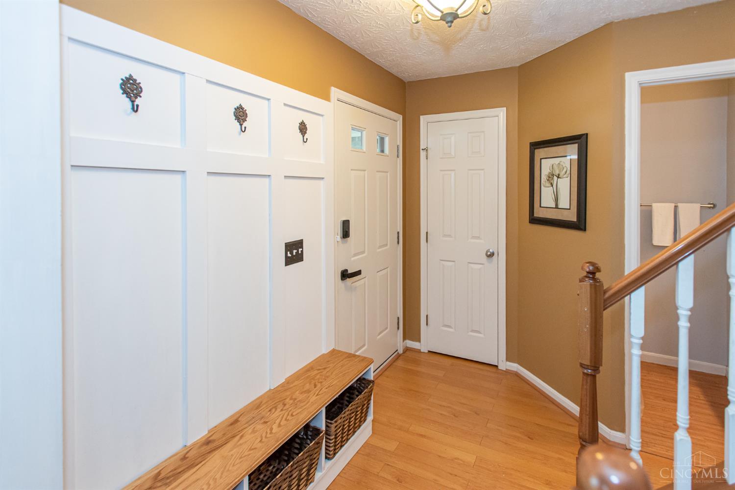 7708 Mourning Dove Lane, Hamilton, Ohio image 10