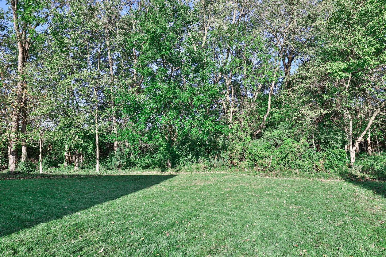 1985 Meadowsweet Drive, Turtle Creek Twp, Ohio image 40