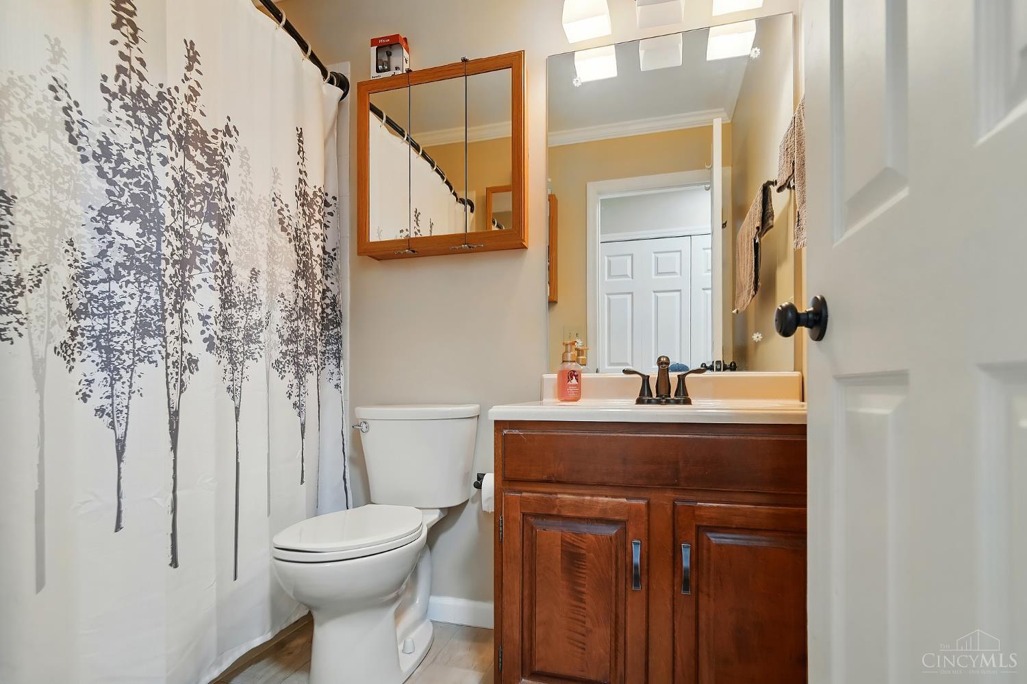 601 Tara Oaks Drive, Middletown, Ohio image 29