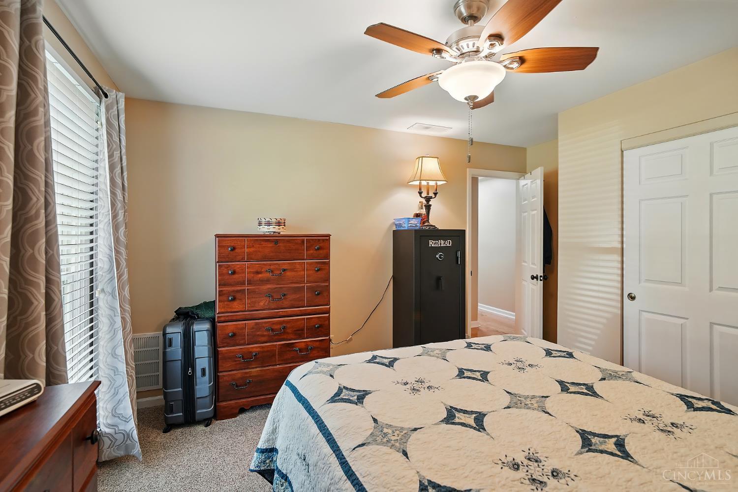 601 Tara Oaks Drive, Middletown, Ohio image 28