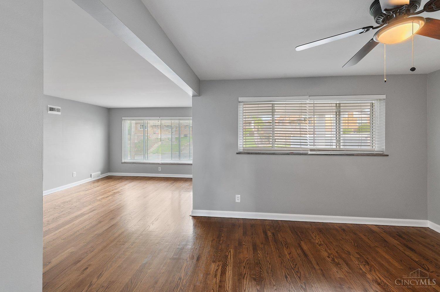 5611 Glengate Lane, Cincinnati, Ohio image 13