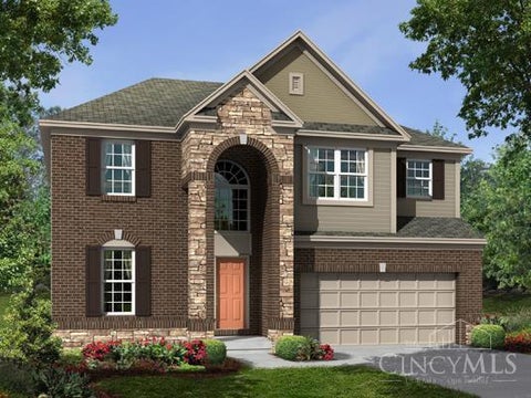 Photo for 245 Tilly Court 15