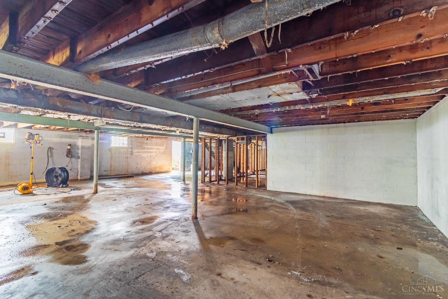 812 Jack Roush Way, Manchester, Ohio image 14