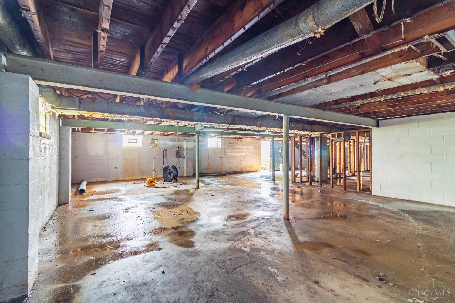 812 Jack Roush Way, Manchester, Ohio image 13