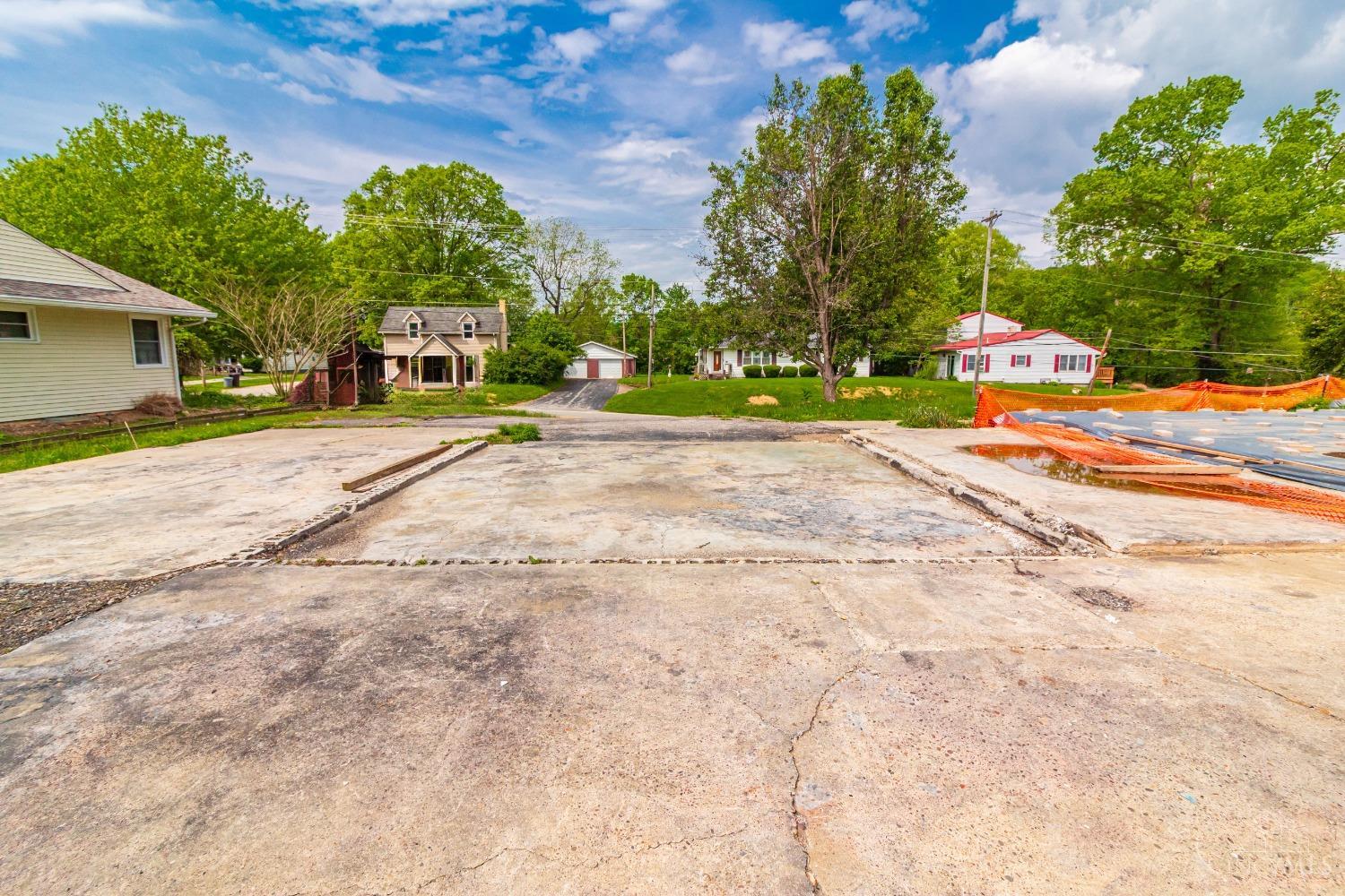 812 Jack Roush Way, Manchester, Ohio image 5