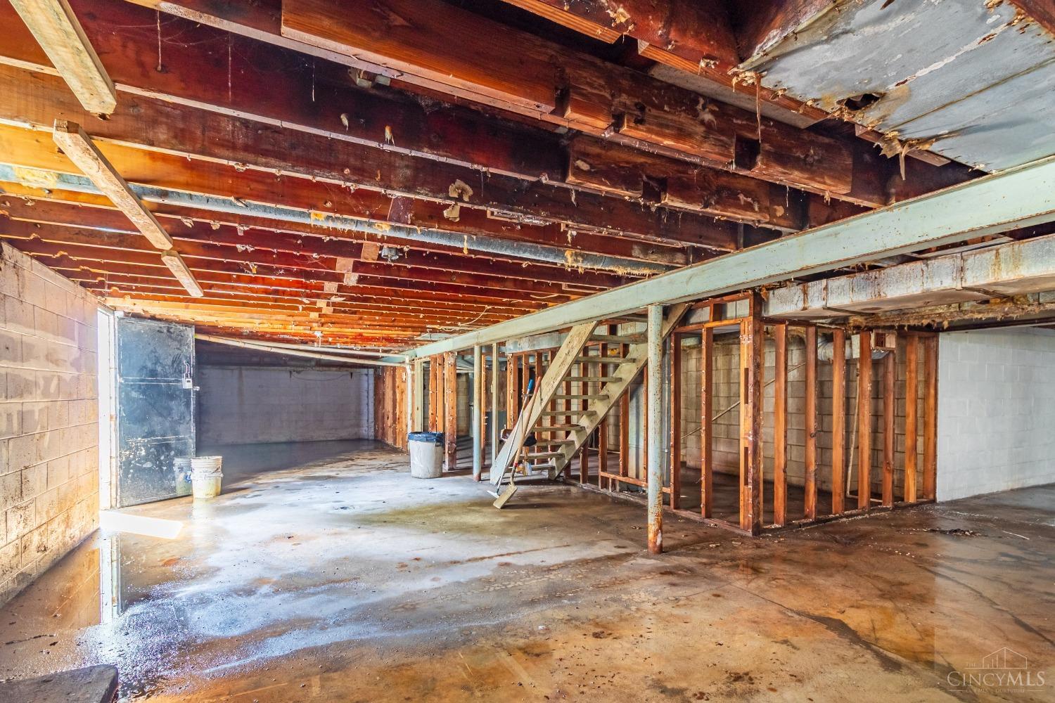 812 Jack Roush Way, Manchester, Ohio image 16