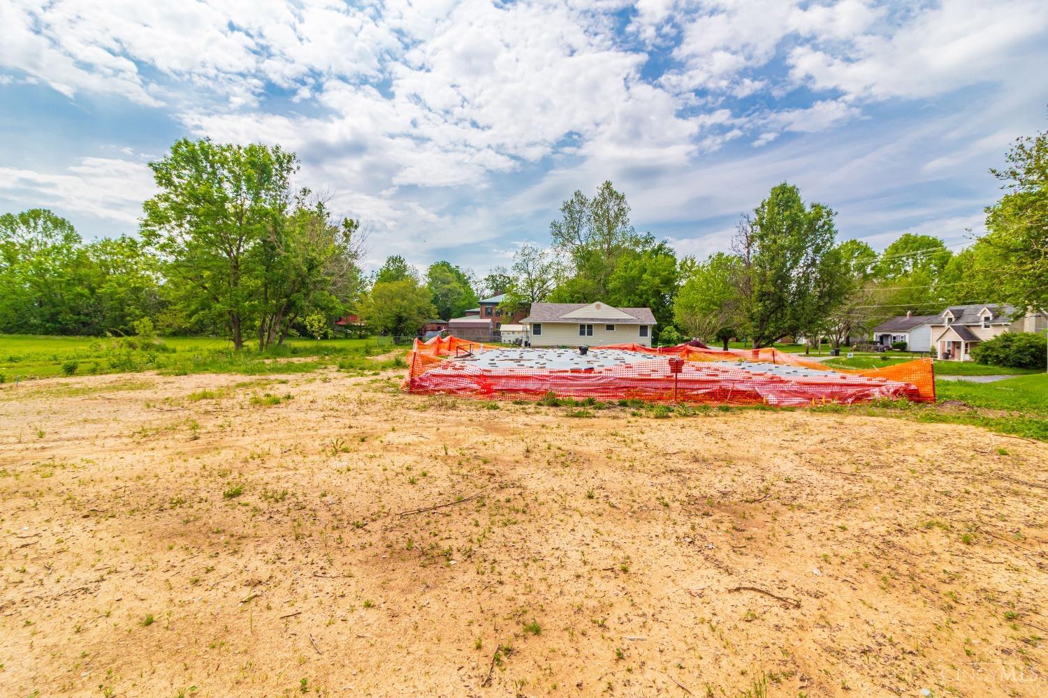 812 Jack Roush Way, Manchester, Ohio image 8