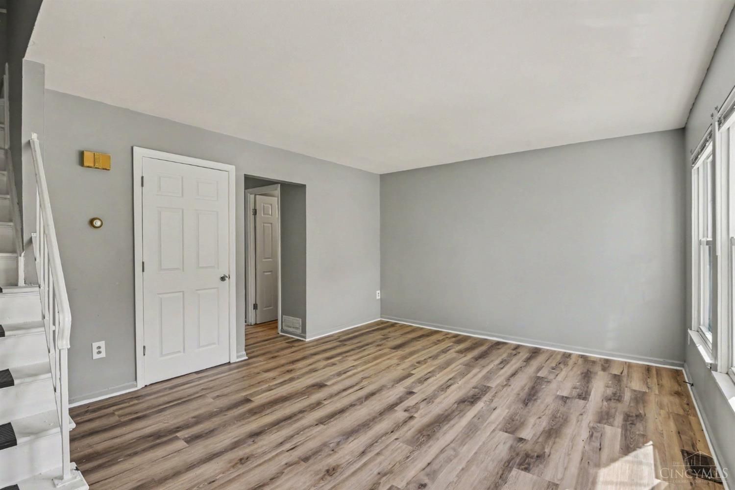 2314 Henrianne Court